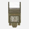 Подсумок Direct Action GRG Pouch