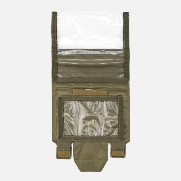 Подсумок Direct Action GRG Pouch