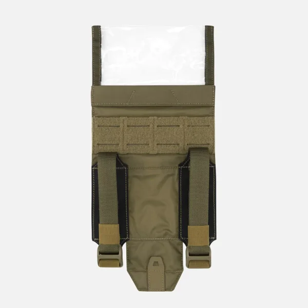Подсумок Direct Action GRG Pouch