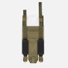 Подсумок Direct Action GRG Pouch
