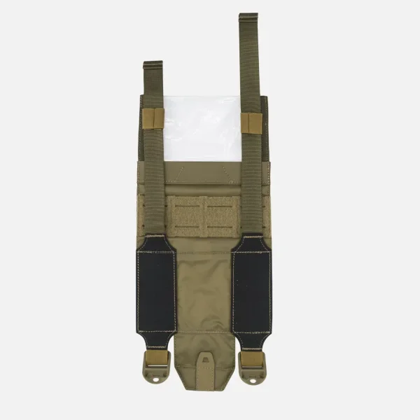 Подсумок Direct Action GRG Pouch