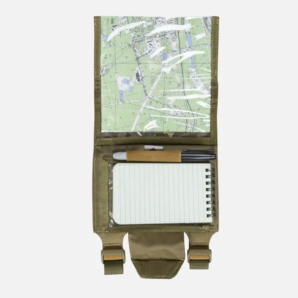Подсумок Direct Action GRG Pouch