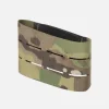 Кобура Direct Action HOLSTER MOLLE WRAP - Cordura — MultiCam