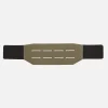 Кобура Direct Action HOLSTER MOLLE WRAP - Cordura