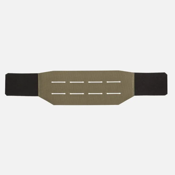 Кобура Direct Action HOLSTER MOLLE WRAP - Cordura