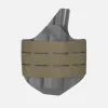 Кобура Direct Action HOLSTER MOLLE WRAP - Cordura