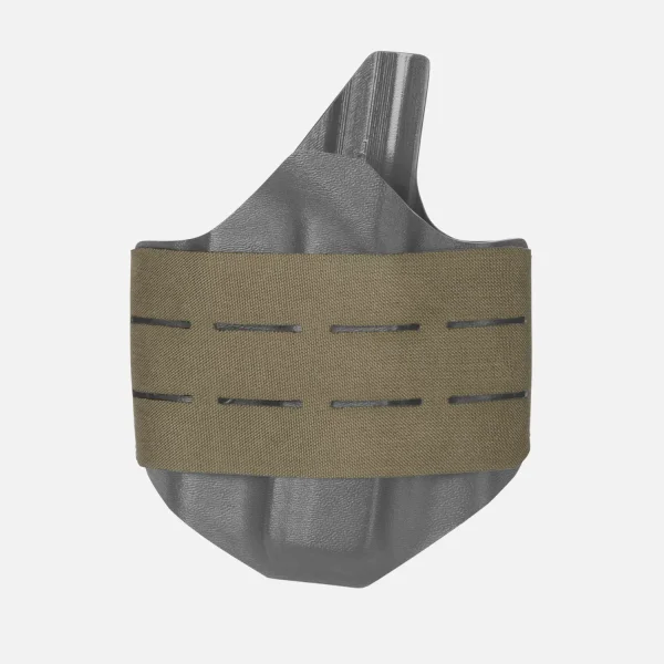 Кобура Direct Action HOLSTER MOLLE WRAP - Cordura