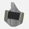 Кобура Direct Action HOLSTER MOLLE WRAP - Cordura