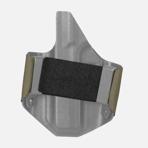 Кобура Direct Action HOLSTER MOLLE WRAP - Cordura