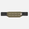 Кобура Direct Action HOLSTER MOLLE WRAP - Cordura