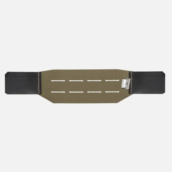 Кобура Direct Action HOLSTER MOLLE WRAP - Cordura