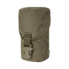 Подсумок Direct Action HYDRO UTILITY POUCH - Cordura — Adaptive Green