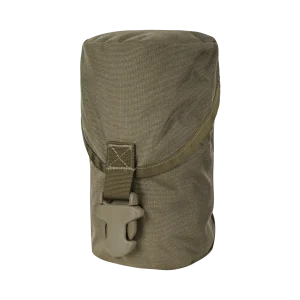 Подсумок Direct Action HYDRO UTILITY POUCH - Cordura