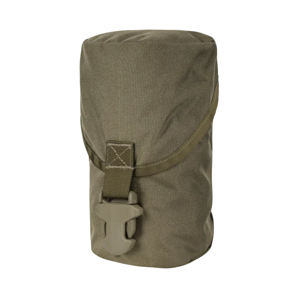 Подсумок Direct Action HYDRO UTILITY POUCH - Cordura