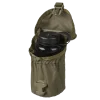 Подсумок Direct Action HYDRO UTILITY POUCH - Cordura