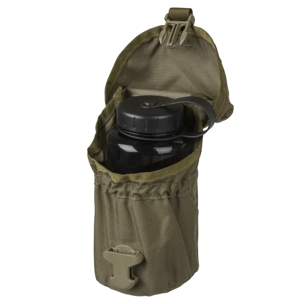 Подсумок Direct Action HYDRO UTILITY POUCH - Cordura