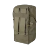 Подсумок Direct Action HYDRO UTILITY POUCH - Cordura