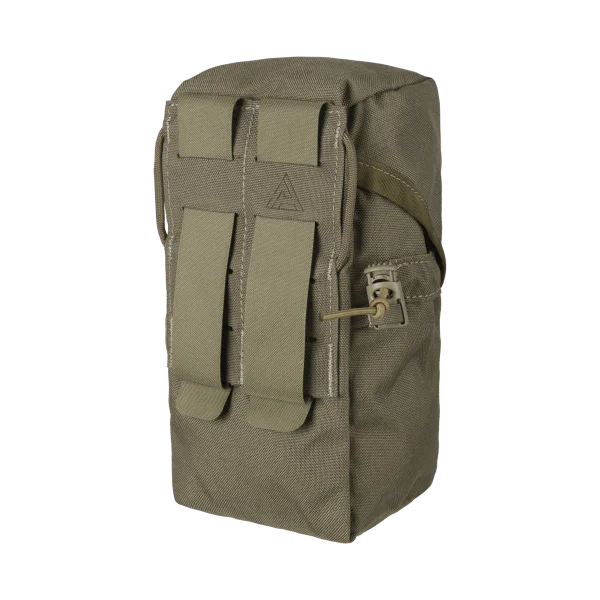 Подсумок Direct Action HYDRO UTILITY POUCH - Cordura