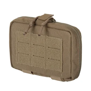 Подсумок Direct Action JTAC Admin Pouch