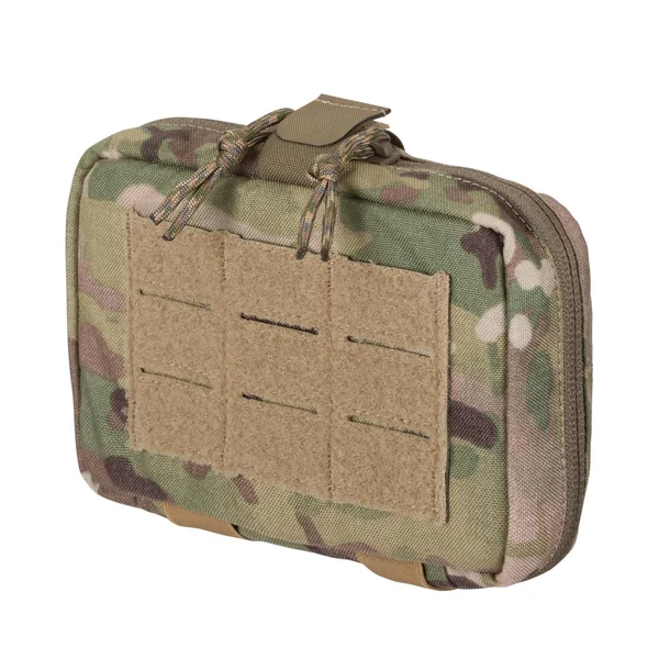 Подсумок Direct Action JTAC Admin Pouch