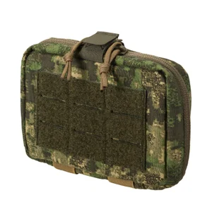 Подсумок Direct Action JTAC Admin Pouch