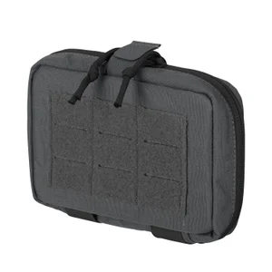 Подсумок Direct Action JTAC Admin Pouch