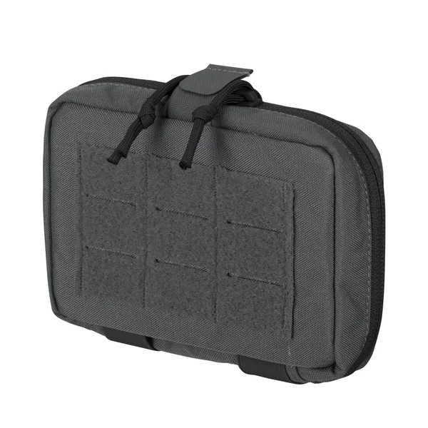 Подсумок Direct Action JTAC Admin Pouch — Shadow Grey