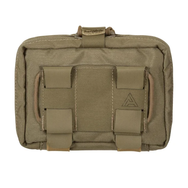 Подсумок Direct Action JTAC Admin Pouch