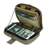 Подсумок Direct Action JTAC Admin Pouch