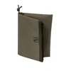 Подсумок Direct Action JTAC Admin Pouch