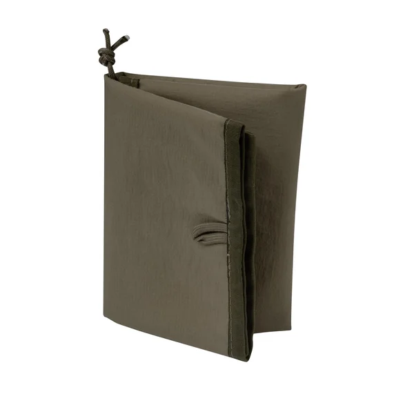 Подсумок Direct Action JTAC Admin Pouch