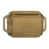 Подсумок Direct Action MED POUCH HORIZONTAL MK II - Cordura