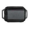 Подсумок Direct Action MED POUCH HORIZONTAL MK II - Cordura — Shadow Grey