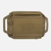 Подсумок Direct Action MED POUCH HORIZONTAL MK II - Cordura