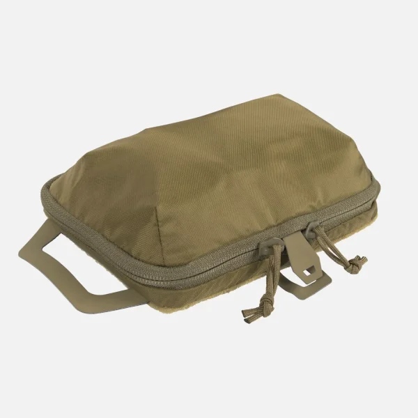 Подсумок Direct Action MED POUCH HORIZONTAL MK II - Cordura