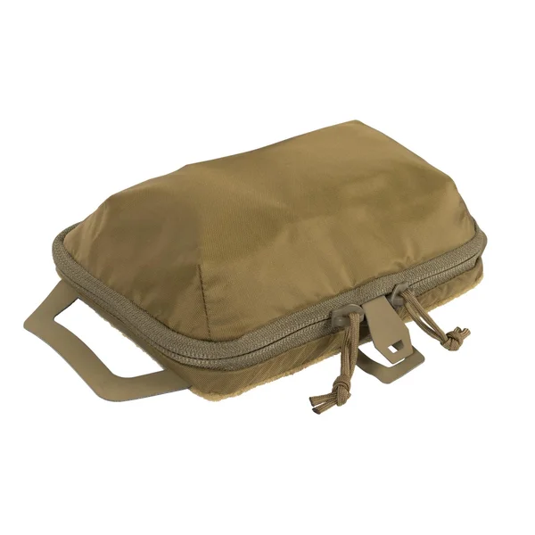 Подсумок Direct Action MED POUCH HORIZONTAL MK II - Cordura