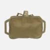 Подсумок Direct Action MED POUCH HORIZONTAL MK II - Cordura