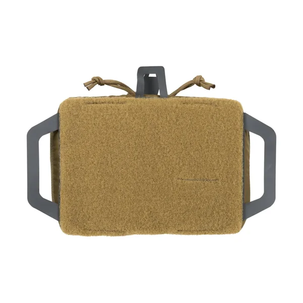 Подсумок Direct Action MED POUCH HORIZONTAL MK II - Cordura