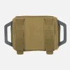 Подсумок Direct Action MED POUCH HORIZONTAL MK II - Cordura