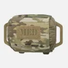 Подсумок Direct Action MED POUCH HORIZONTAL MK III - Cordura — MultiCam