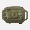 Подсумок Direct Action MED POUCH HORIZONTAL MK III - Cordura — MultiCam Tropic