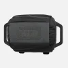 Подсумок Direct Action MED POUCH HORIZONTAL MK III - Cordura — Shadow Grey