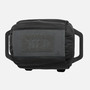 Подсумок Direct Action MED POUCH HORIZONTAL MK III - Cordura