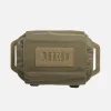 Подсумок Direct Action MED POUCH HORIZONTAL MK III - Cordura