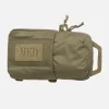 Подсумок Direct Action MED POUCH HORIZONTAL MK III - Cordura