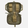 Подсумок Direct Action MED POUCH HORIZONTAL MK III - Cordura