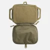 Подсумок Direct Action MED POUCH HORIZONTAL MK III - Cordura