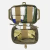 Подсумок Direct Action MED POUCH HORIZONTAL MK III - Cordura