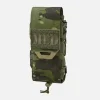 Подсумок Direct Action MED POUCH VERTICAL MK II - Cordura — MultiCam Tropic