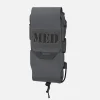 Подсумок Direct Action MED POUCH VERTICAL MK II - Cordura — Shadow Grey